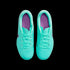 Nike Tiempo Legend 10 Academy Youth Firm Ground Cleats DV4348-300