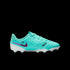 Nike Tiempo Legend 10 Academy Youth Firm Ground Cleats DV4348-300