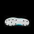 Nike Tiempo Legend 10 Academy Youth Firm Ground Cleats DV4348-300