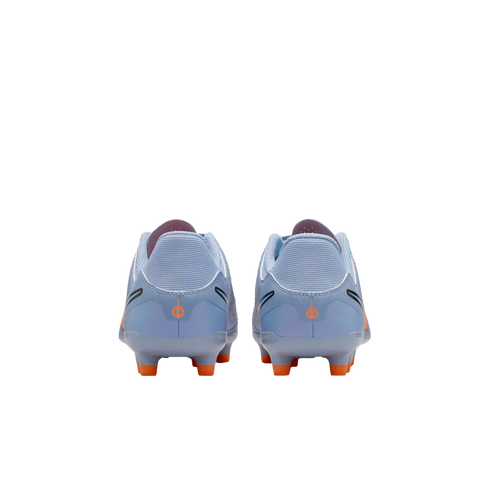 Nike Tiempo Legend 10 Academy Youth Firm Ground Cleats DV4348-402