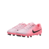 Nike Tiempo Legend 10 Academy Youth MG Firm Ground Cleats DV4348-601