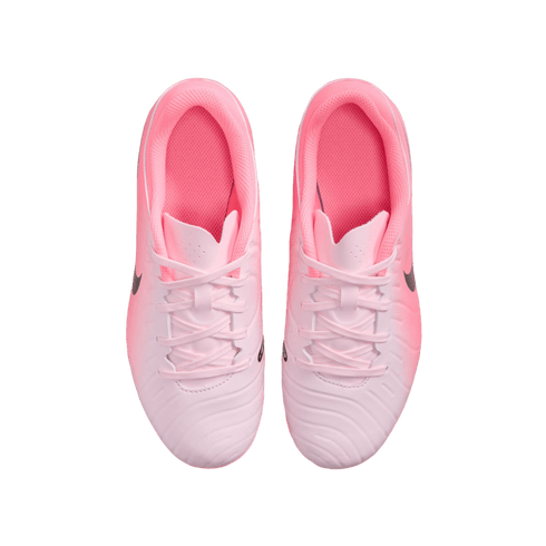 Nike Tiempo Legend 10 Academy Youth MG Firm Ground Cleats DV4348-601