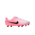 Nike Tiempo Legend 10 Academy Youth MG Firm Ground Cleats DV4348-601