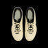 Nike Tiempo Legend 10 Academy Youth Firm Ground Cleats DV4348-700