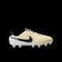 Nike Tiempo Legend 10 Academy Youth Firm Ground Cleats DV4348-700