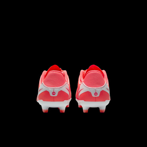 Nike Tiempo Legend 10 Academy Youth MG Firm Ground Cleats DV4348-800