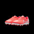 Nike Tiempo Legend 10 Academy Youth MG Firm Ground Cleats DV4348-800