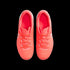 Nike Tiempo Legend 10 Academy Youth MG Firm Ground Cleats DV4348-800
