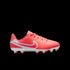 Nike Tiempo Legend 10 Academy Youth MG Firm Ground Cleats DV4348-800