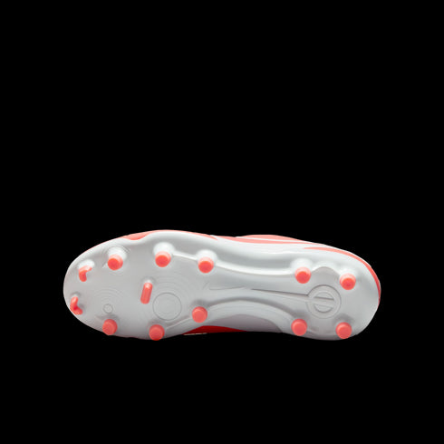 Nike Tiempo Legend 10 Academy Youth MG Firm Ground Cleats DV4348-800