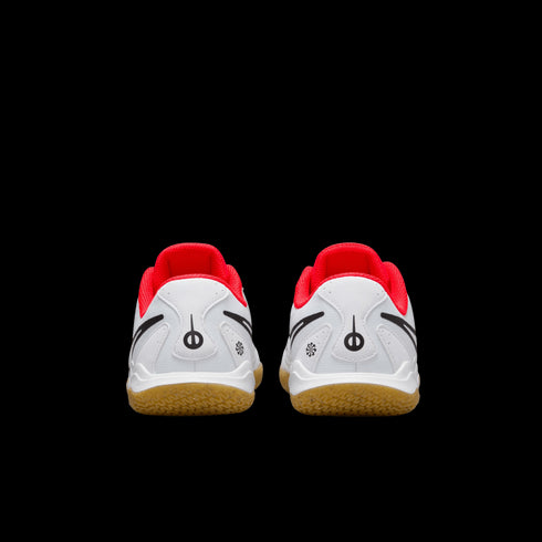 Nike Tiempo Legend 10 Academy Youth Indoor Shoes DV4350-100