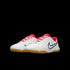 Nike Tiempo Legend 10 Academy Youth Indoor Shoes DV4350-100