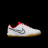 Nike Tiempo Legend 10 Academy Youth Indoor Shoes DV4350-100
