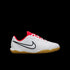 Nike Tiempo Legend 10 Academy Youth Indoor Shoes DV4350-100