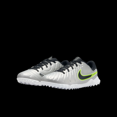 Nike Tiempo Legend 10 Academy Youth Turf Shoes DV4351-001