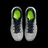 Nike Tiempo Legend 10 Academy Youth Turf Shoes DV4351-001