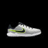 Nike Tiempo Legend 10 Academy Youth Turf Shoes DV4351-001