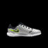 Nike Tiempo Legend 10 Academy Youth Turf Shoes DV4351-001
