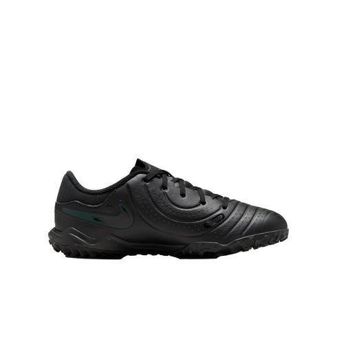 Nike Tiempo Legend 10 Academy Youth Turf Shoes DV4351-002
