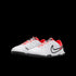 Nike Tiempo Legend 10 Academy Youth Turf Shoes DV4351-100