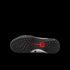 Nike Tiempo Legend 10 Academy Youth Turf Shoes DV4351-100