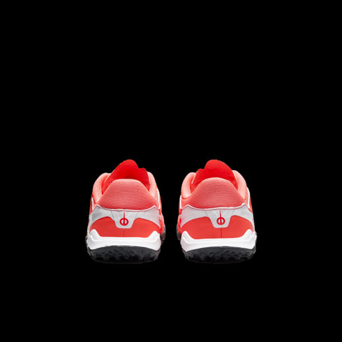 Nike Tiempo Legend 10 Academy Youth Turf Shoes DV4351-800