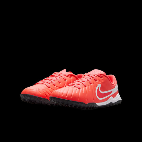 Nike Tiempo Legend 10 Academy Youth Turf Shoes DV4351-800