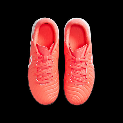 Nike Tiempo Legend 10 Academy Youth Turf Shoes DV4351-800