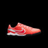 Nike Tiempo Legend 10 Academy Youth Turf Shoes DV4351-800