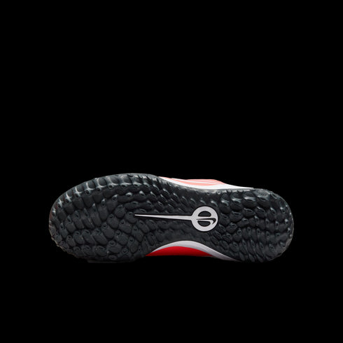 Nike Tiempo Legend 10 Academy Youth Turf Shoes DV4351-800