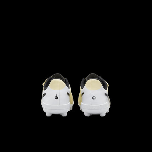 Nike Tiempo Legend 10 Club Youth MG Firm Ground Cleats DV4356-700