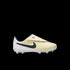 Nike Tiempo Legend 10 Club Youth MG Firm Ground Cleats DV4356-700