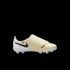 Nike Tiempo Legend 10 Club Youth MG Firm Ground Cleats DV4356-700