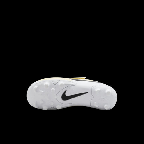 Nike Tiempo Legend 10 Club Youth MG Firm Ground Cleats DV4356-700