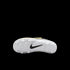 Nike Tiempo Legend 10 Club Youth MG Firm Ground Cleats DV4356-700