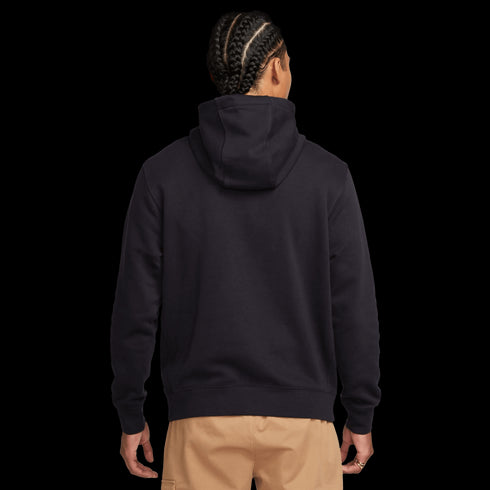 Nike Chelsea Club Fleece Pullover Hoodie DV4599-426