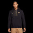 Nike Chelsea Club Fleece Pullover Hoodie DV4599-426