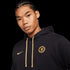 Nike Chelsea Club Fleece Pullover Hoodie DV4599-426