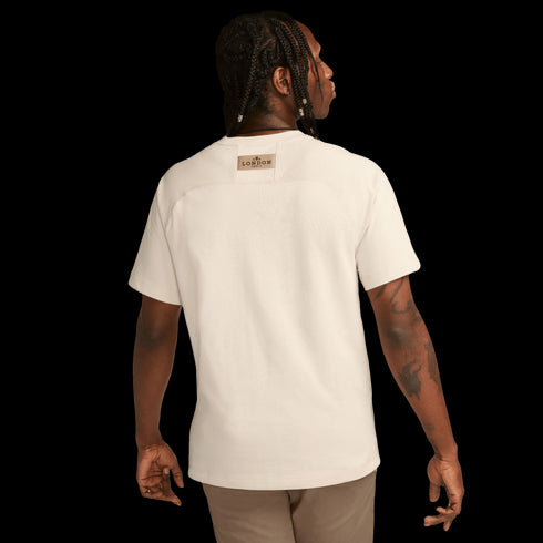 Nike Chelsea Travel Tee DV5102-120