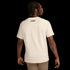 Nike Chelsea Travel Tee DV5102-120