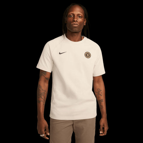 Nike Chelsea Travel Tee DV5102-120
