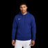 Nike Barcelona Club Fleece French Terry Pullover Hoodie DV5563-455