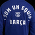 Nike Barcelona Club Fleece French Terry Pullover Hoodie DV5563-455