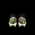 Nike Phantom GX Fusion Elite Gripknit Direct Fit Firm Ground Cleats DV6973-071