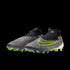 Nike Phantom GX Fusion Elite Gripknit Direct Fit Firm Ground Cleats DV6973-071