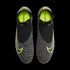 Nike Phantom GX Fusion Elite Gripknit Direct Fit Firm Ground Cleats DV6973-071