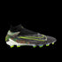 Nike Phantom GX Fusion Elite Gripknit Direct Fit Firm Ground Cleats DV6973-071