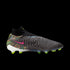 Nike Phantom GX Fusion Elite Gripknit Direct Fit Firm Ground Cleats DV6973-071