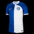 Nike Atletico Madrid 23/24 Away Jersey DX2679-418