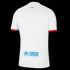 Nike Barcelona 23/24 Away Jersey DX2686-101